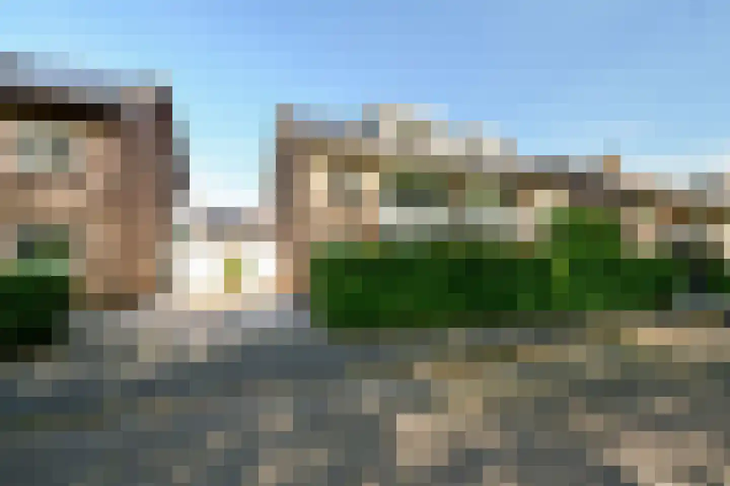 Proostdijstraat 26 Mijdrecht thumbnail 43