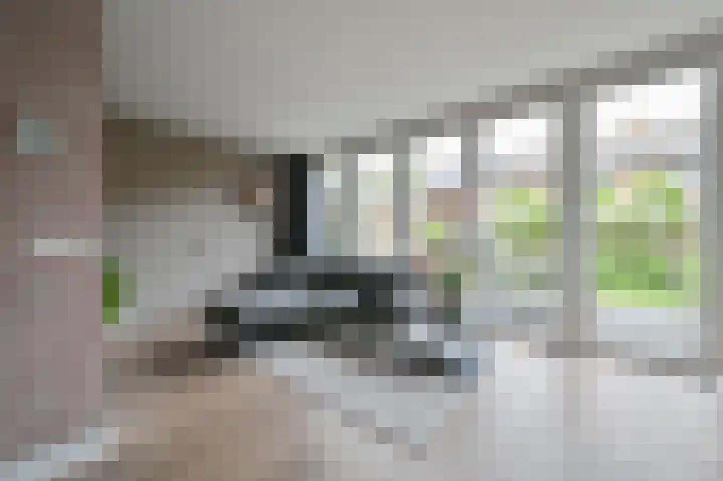 Proostdijstraat 26 Mijdrecht thumbnail 5