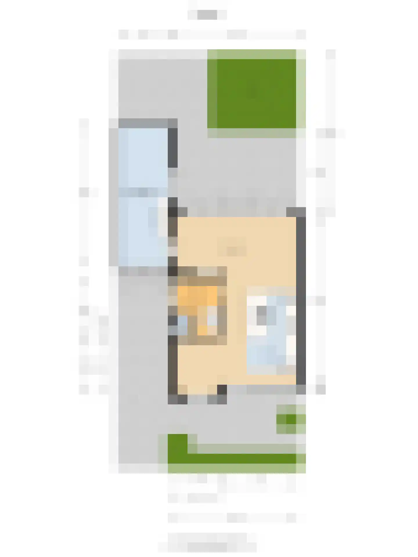 Proostdijstraat 26 Mijdrecht thumbnail 50