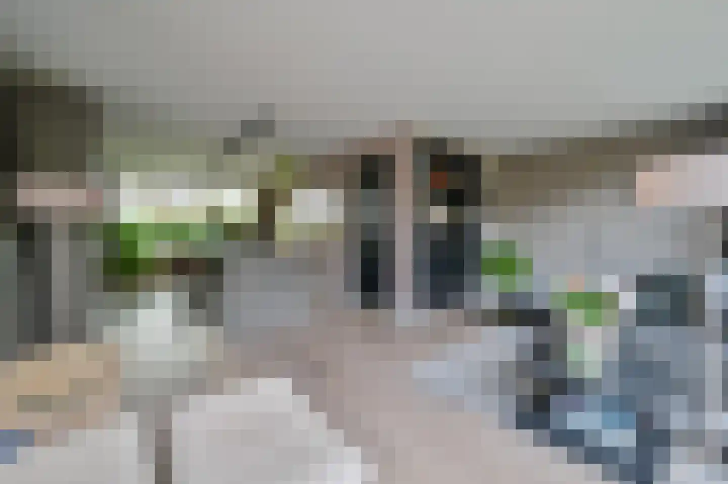Proostdijstraat 26 Mijdrecht thumbnail 6