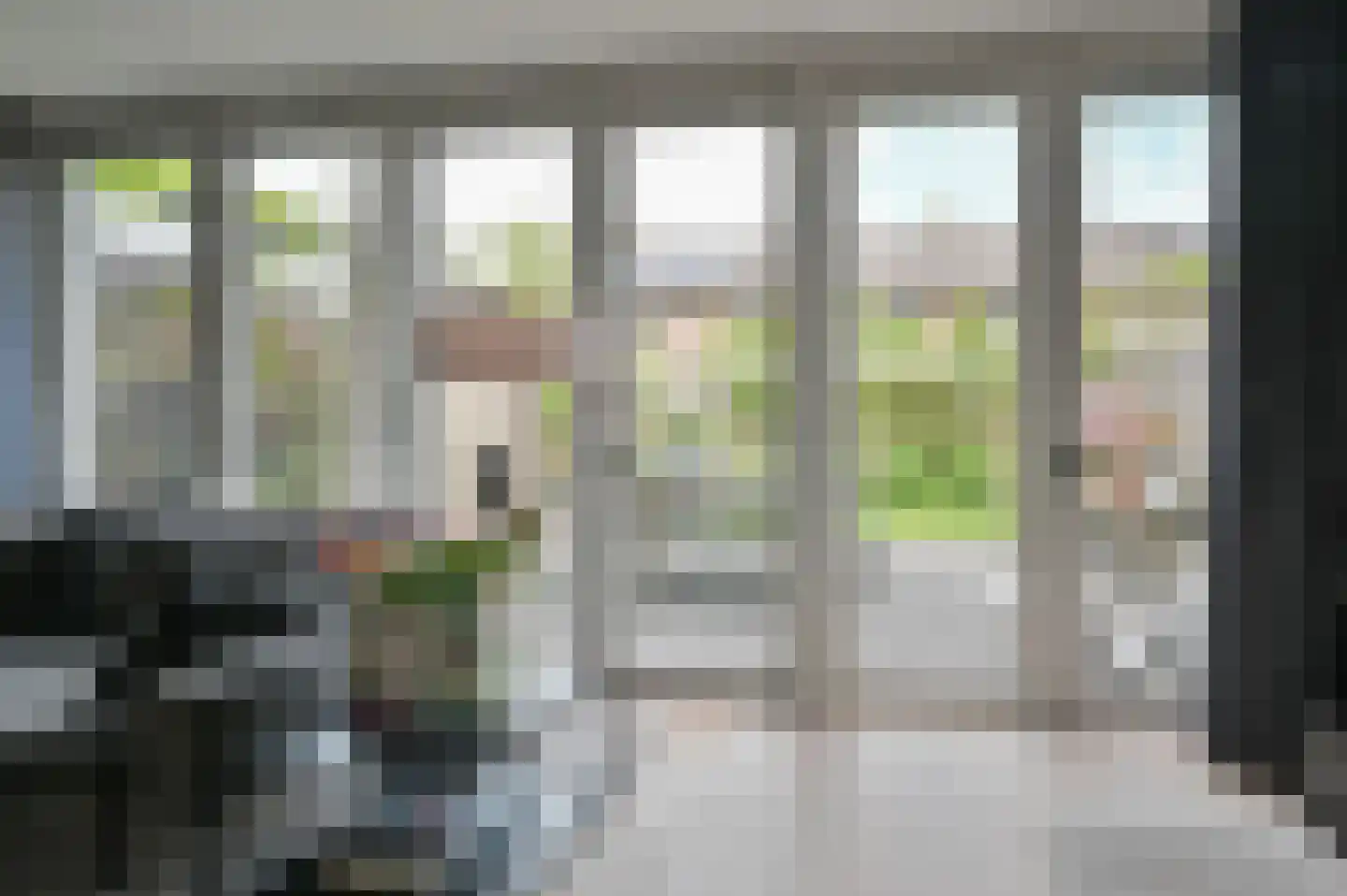 Proostdijstraat 26 Mijdrecht thumbnail 7