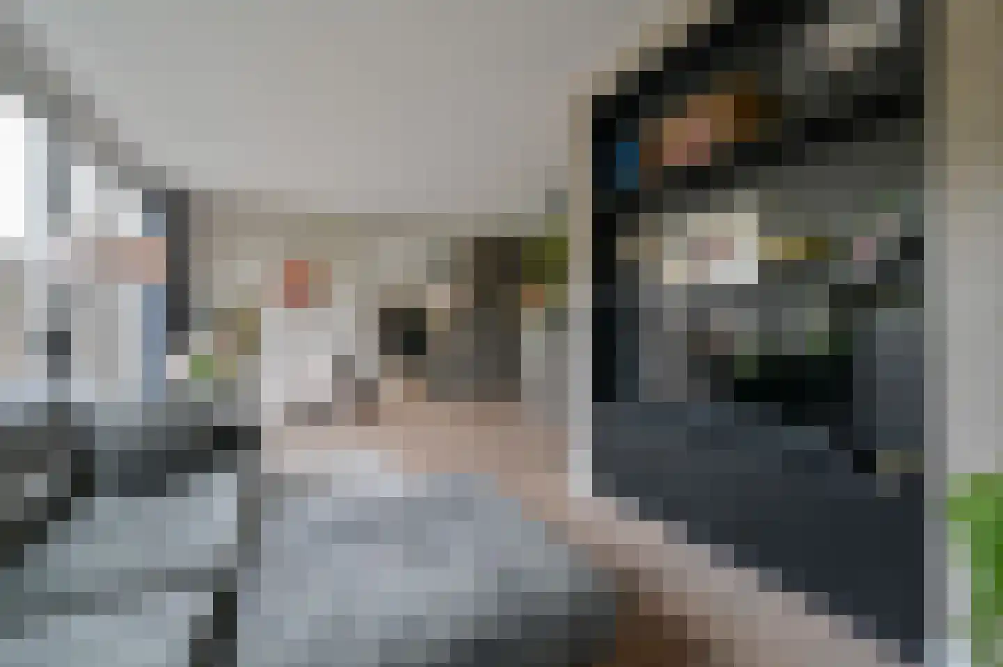 Proostdijstraat 26 Mijdrecht thumbnail 8