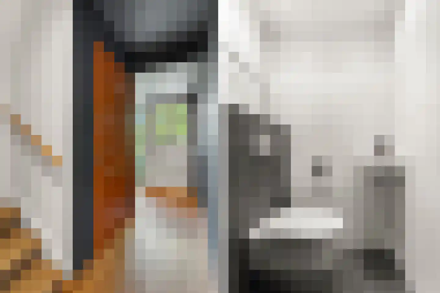 Proostdijstraat 32 Abcoude thumbnail 10