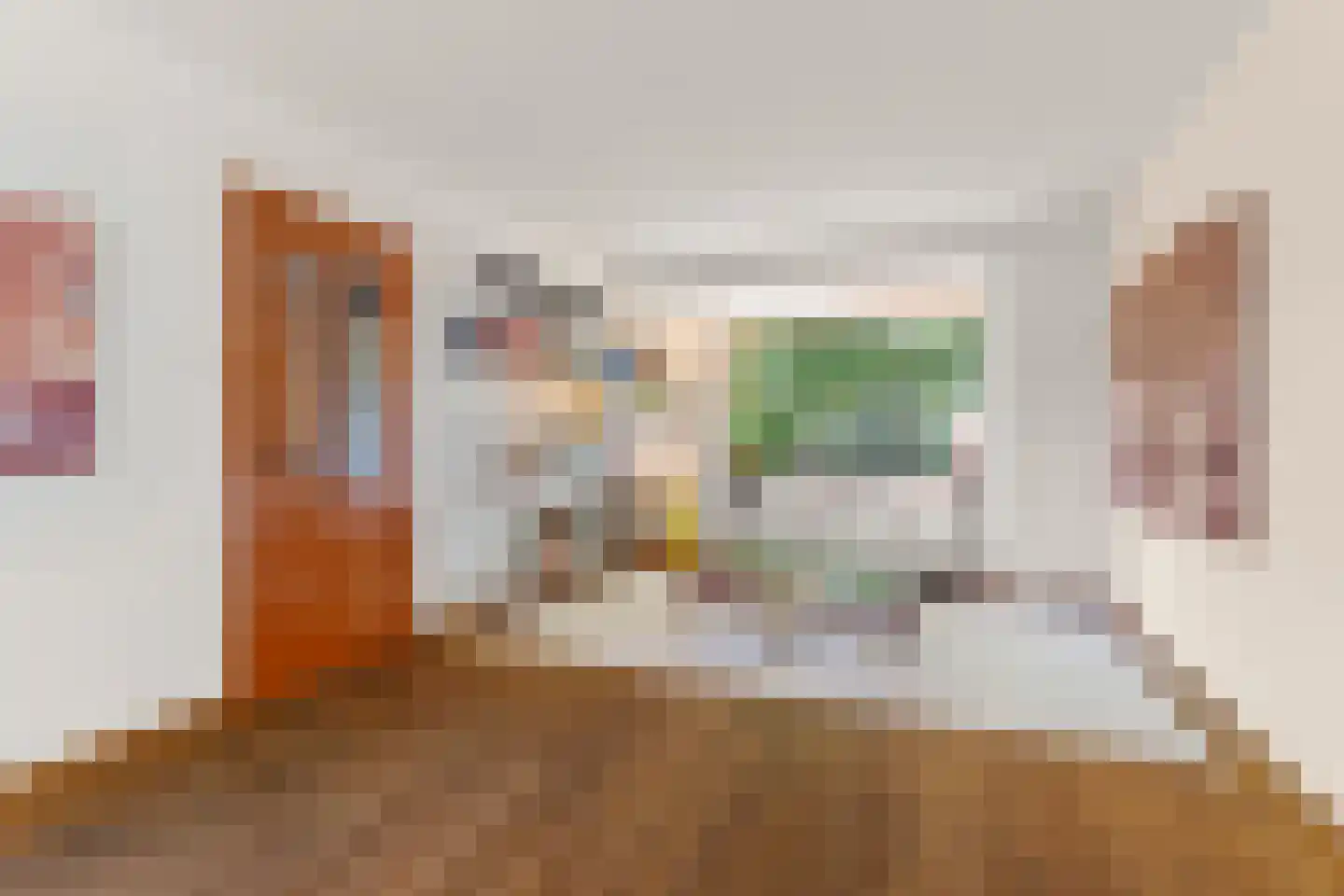 Proostdijstraat 32 Abcoude thumbnail 12