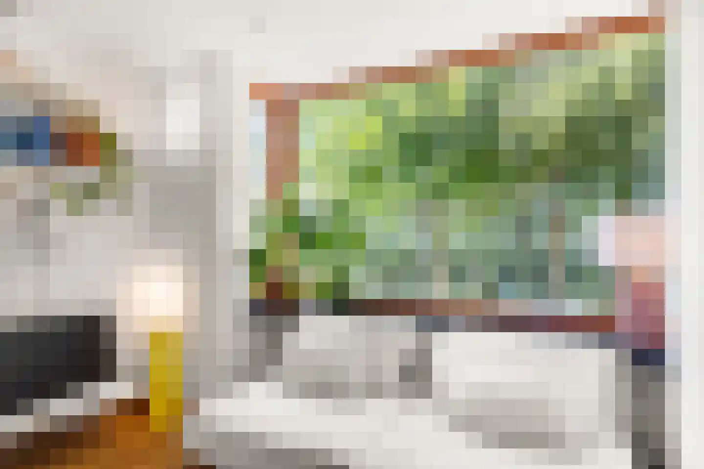 Proostdijstraat 32 Abcoude thumbnail 13