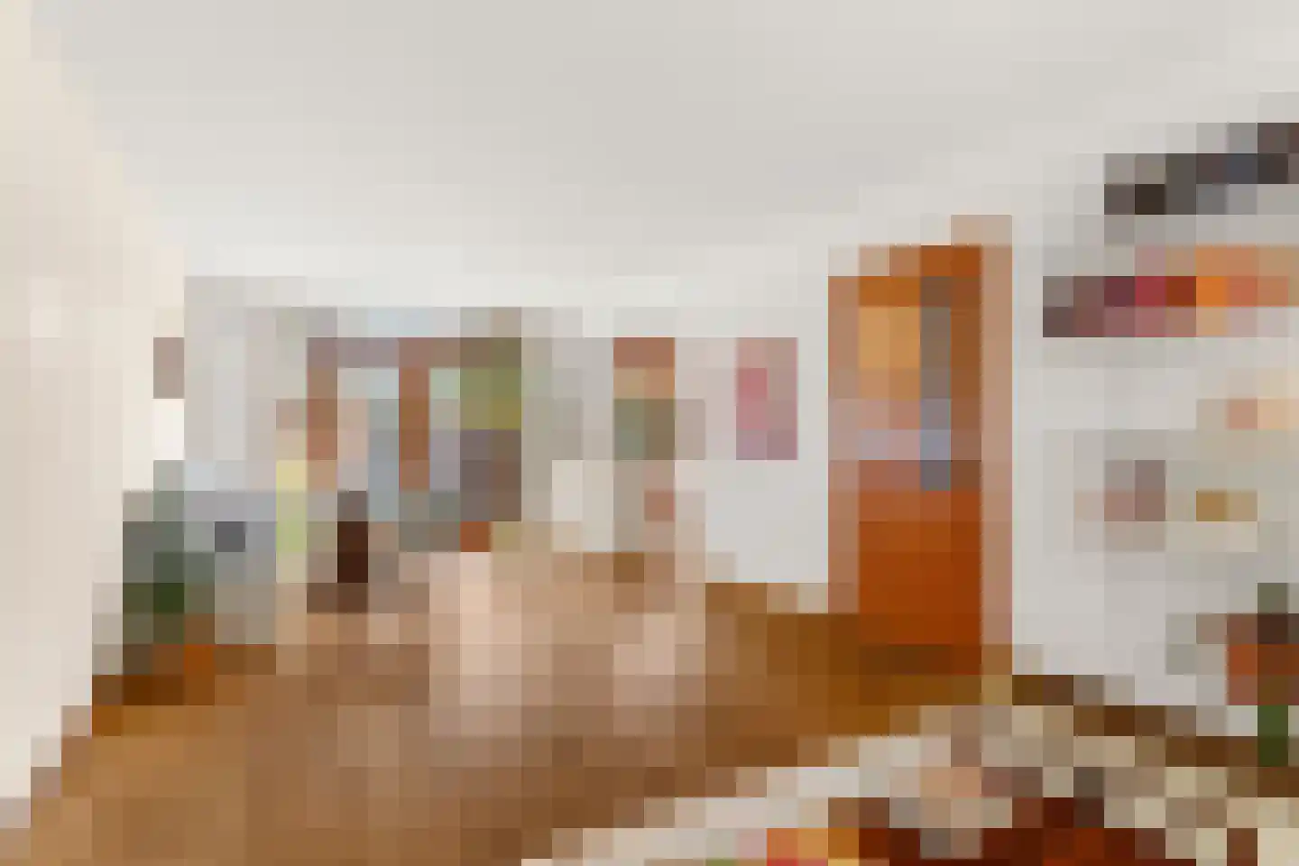 Proostdijstraat 32 Abcoude thumbnail 14