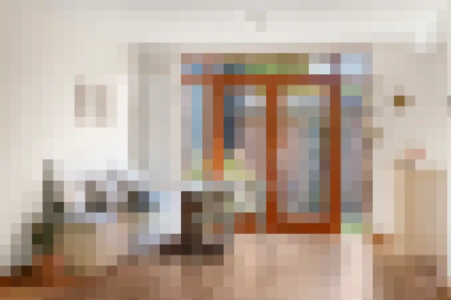 Proostdijstraat 32 Abcoude thumbnail 15