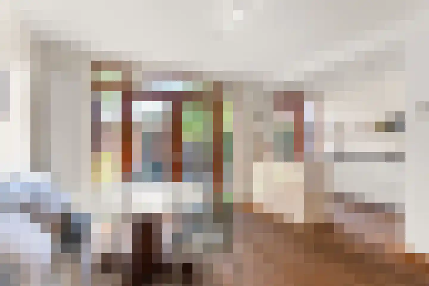 Proostdijstraat 32 Abcoude thumbnail 16