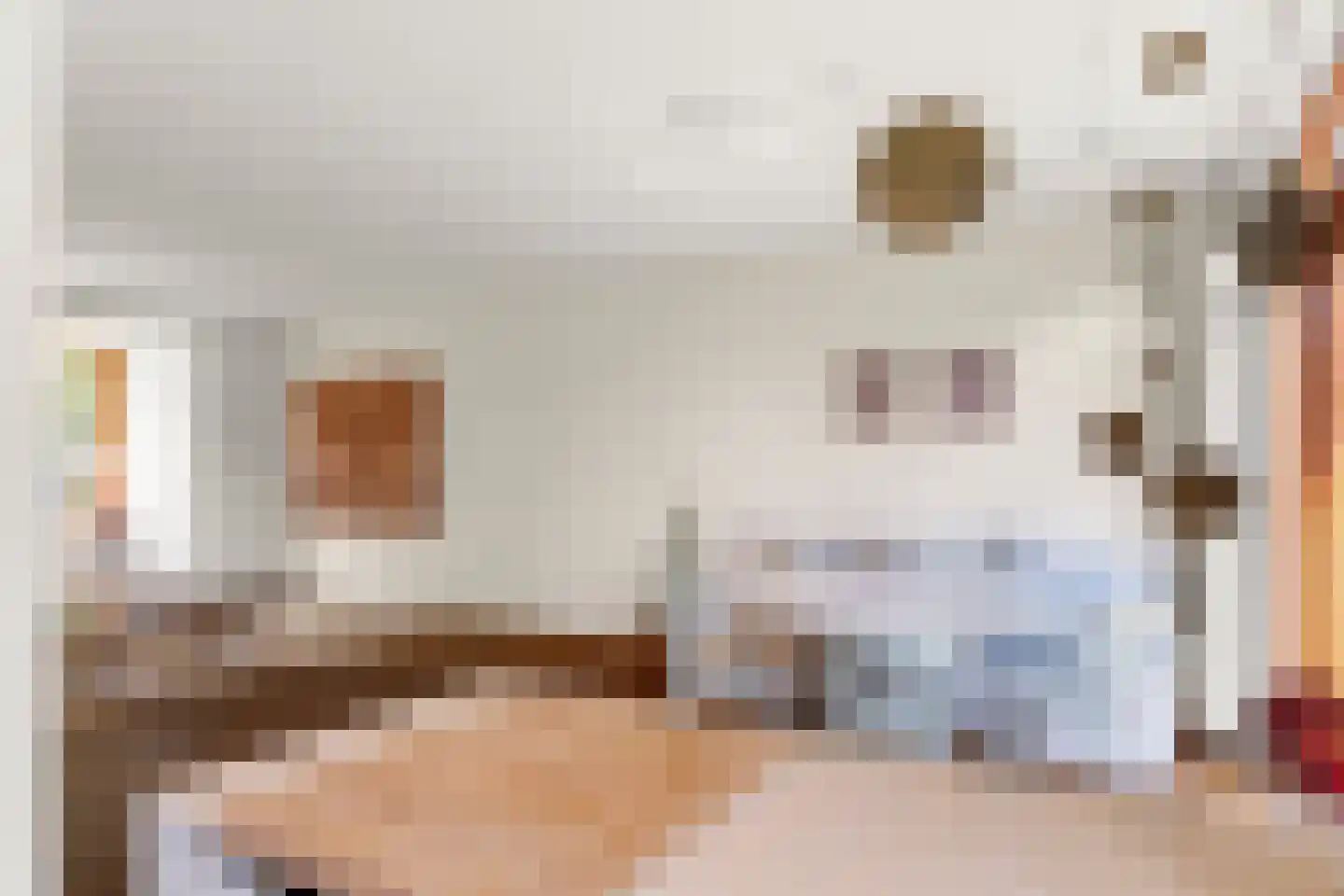 Proostdijstraat 32 Abcoude thumbnail 17