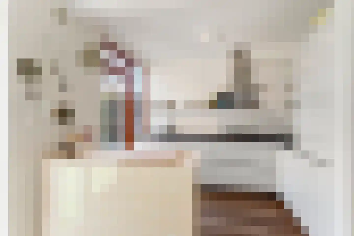 Proostdijstraat 32 Abcoude thumbnail 18