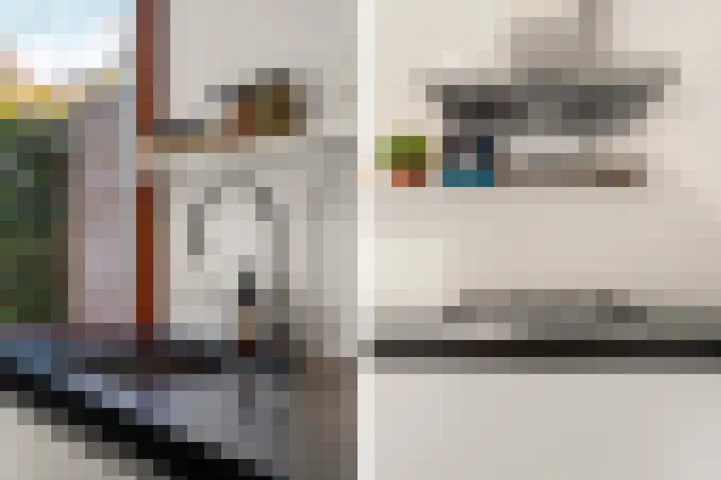 Proostdijstraat 32 Abcoude thumbnail 19