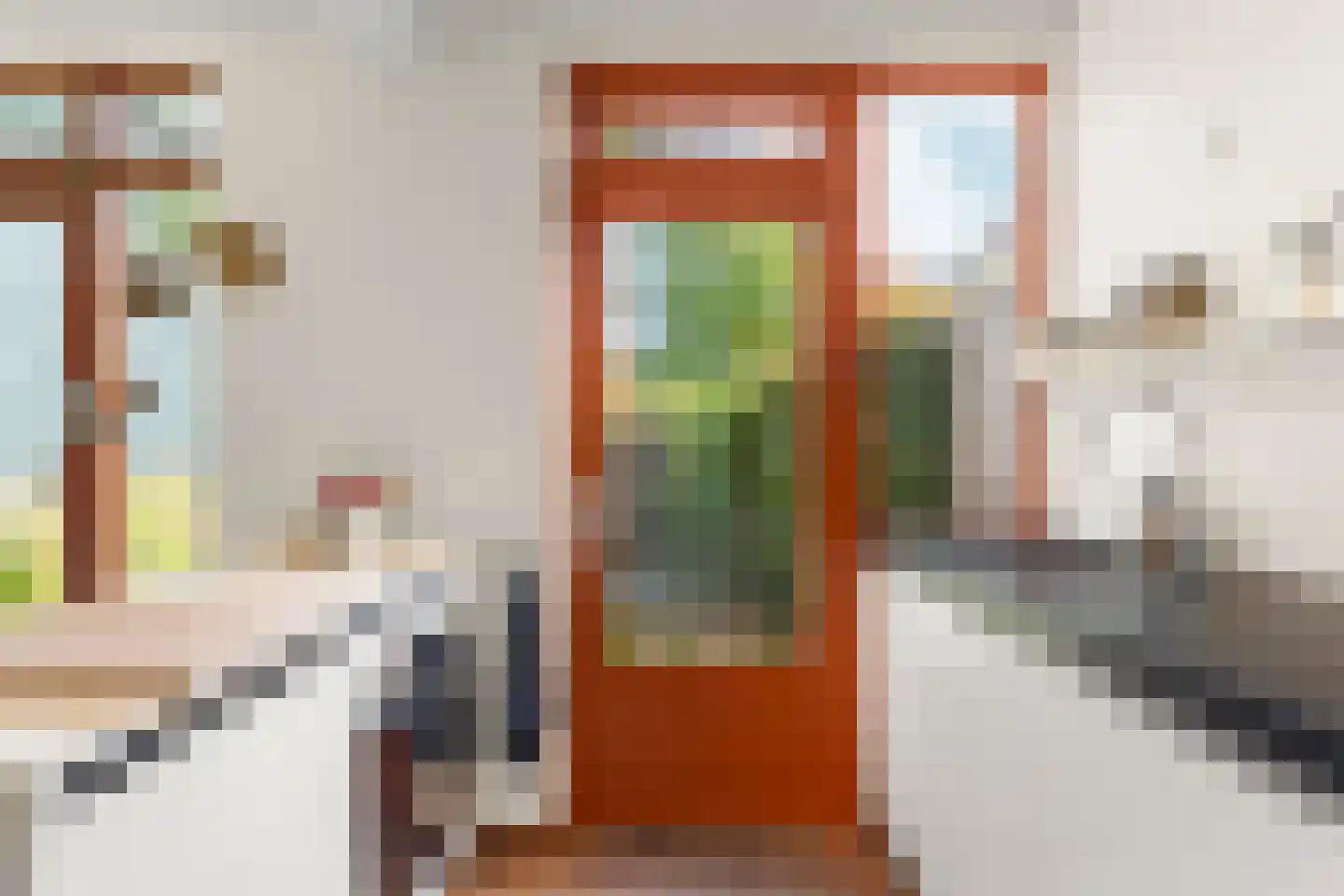 Proostdijstraat 32 Abcoude thumbnail 20