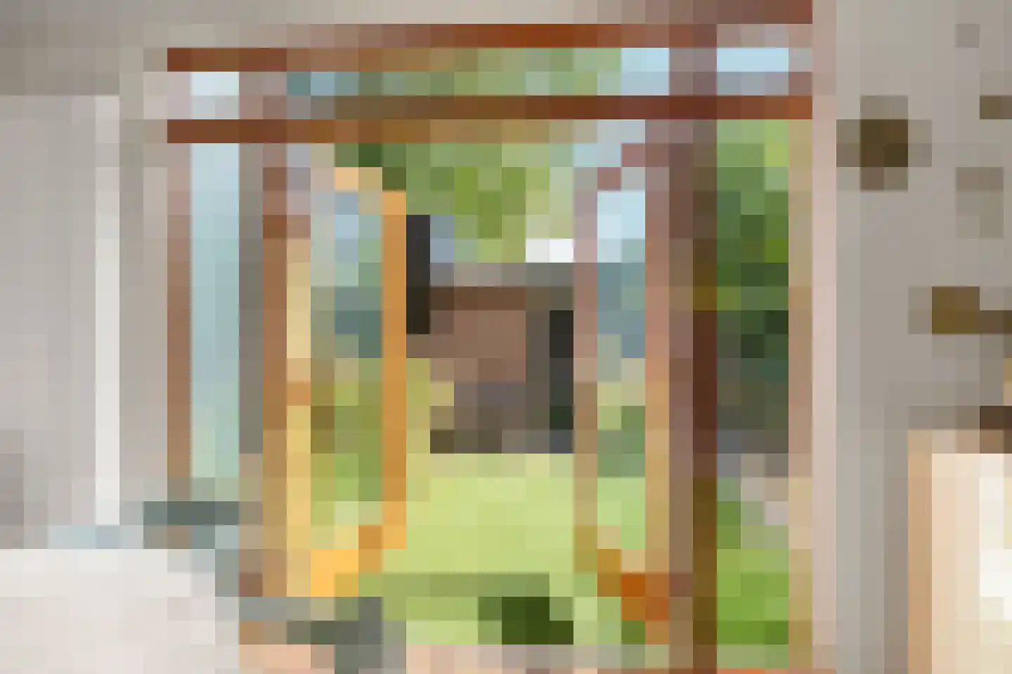 Proostdijstraat 32 Abcoude thumbnail 21