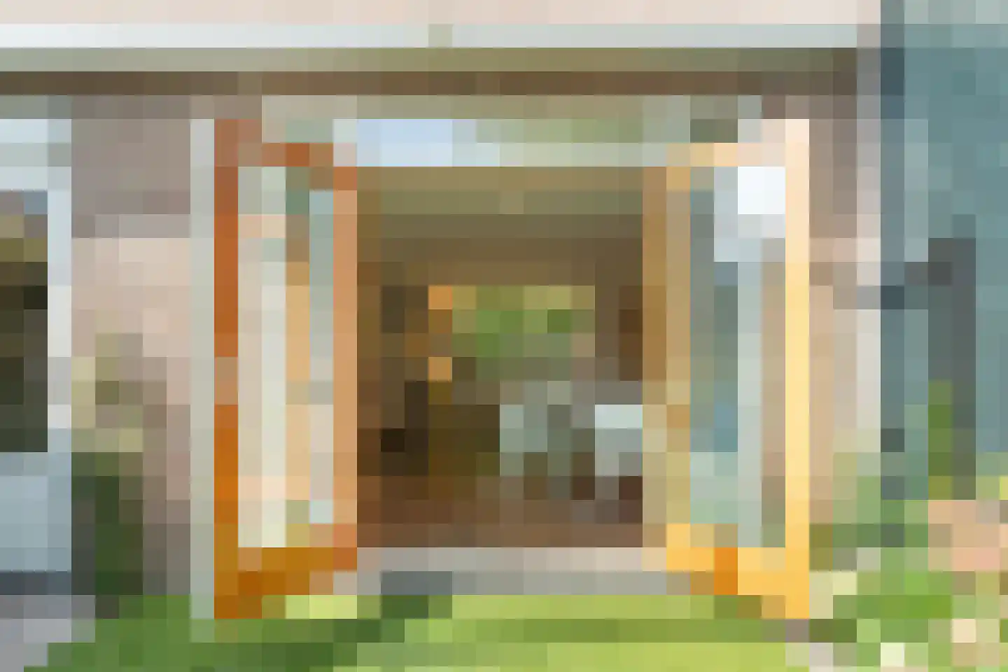 Proostdijstraat 32 Abcoude thumbnail 22