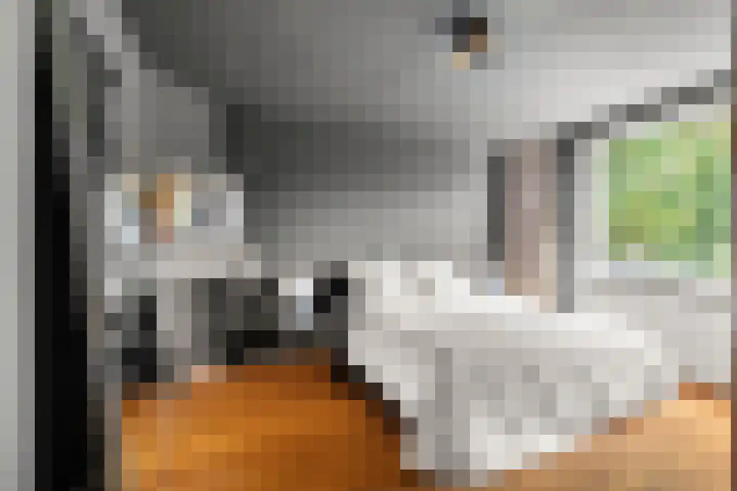 Proostdijstraat 32 Abcoude thumbnail 23