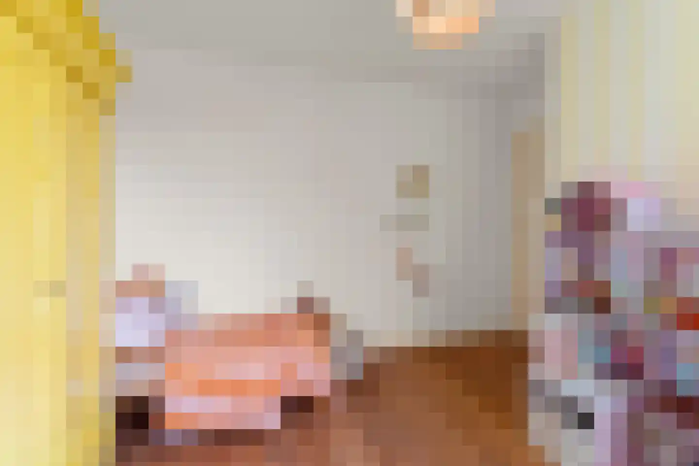 Proostdijstraat 32 Abcoude thumbnail 24