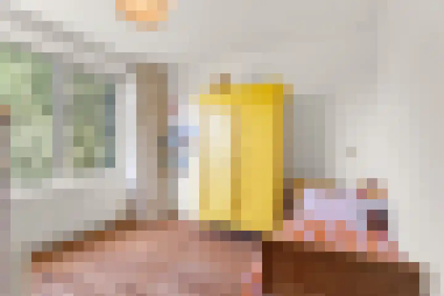 Proostdijstraat 32 Abcoude thumbnail 25