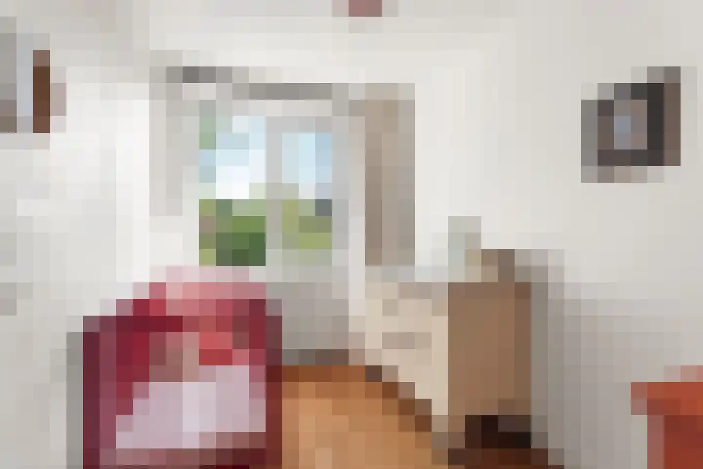 Proostdijstraat 32 Abcoude thumbnail 26
