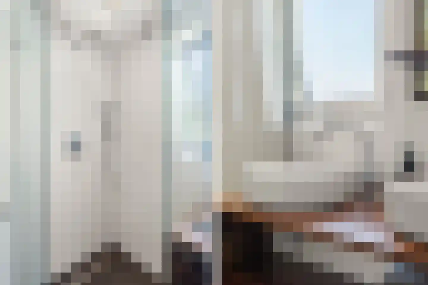 Proostdijstraat 32 Abcoude thumbnail 27