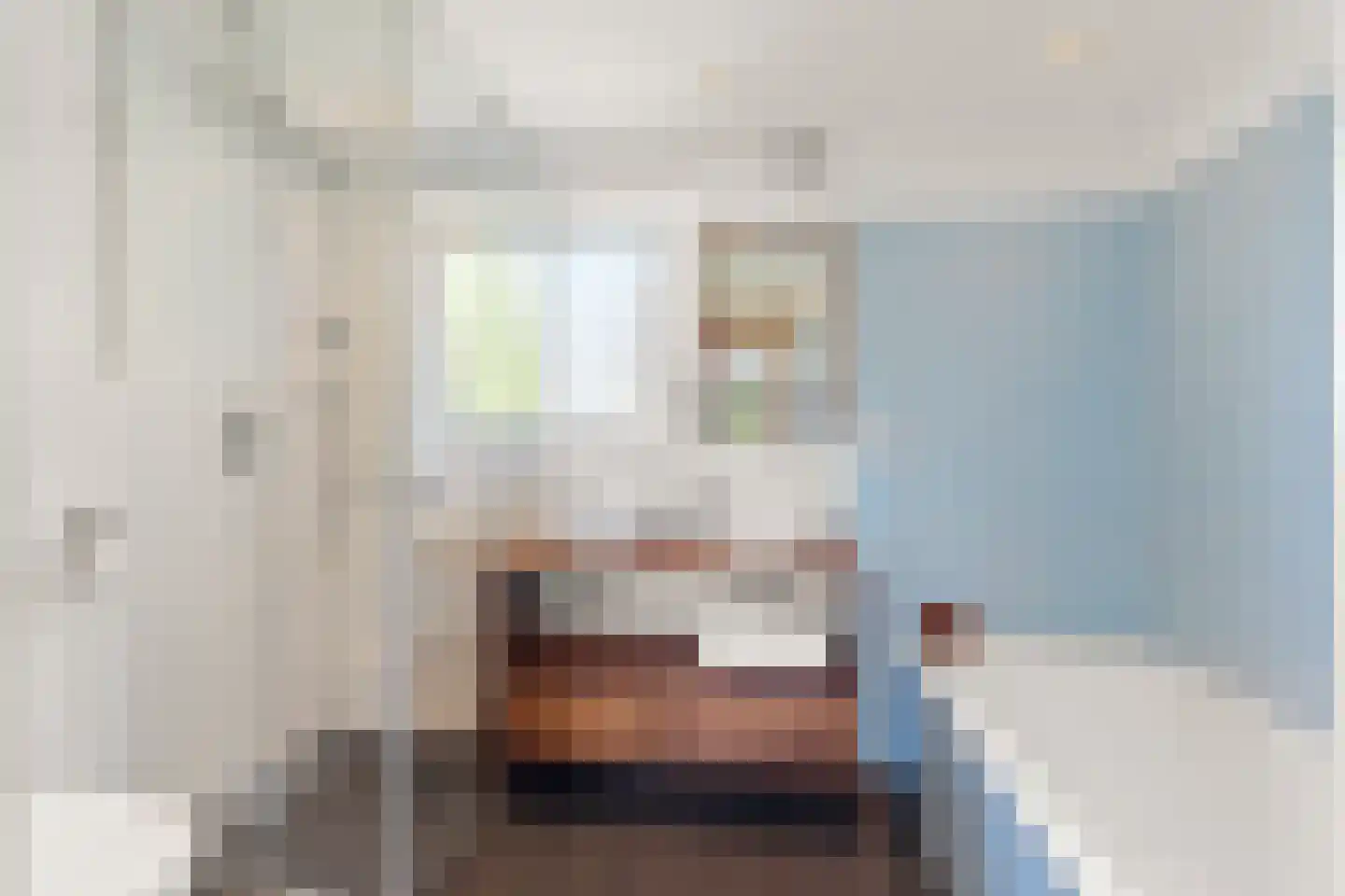 Proostdijstraat 32 Abcoude thumbnail 28