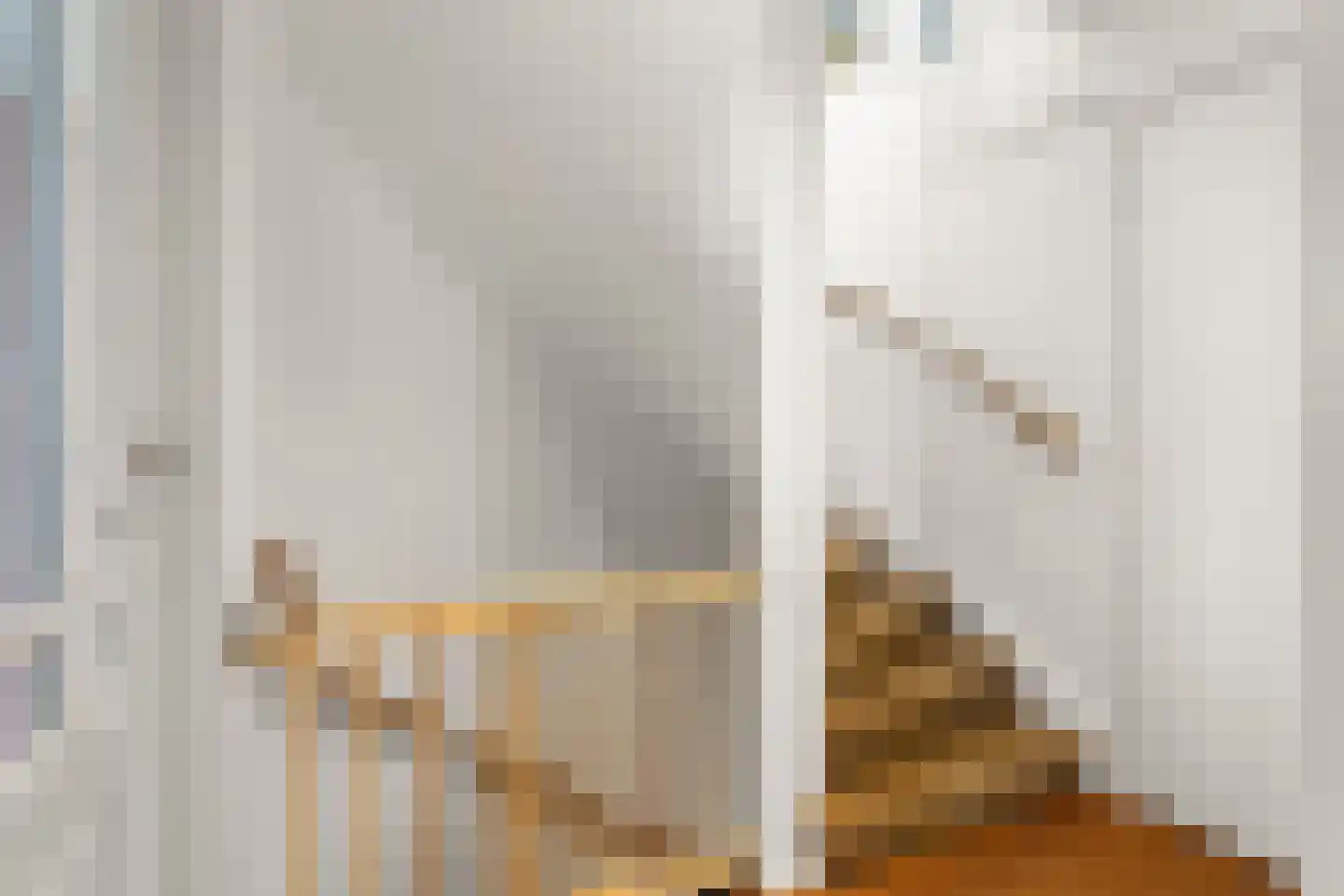 Proostdijstraat 32 Abcoude thumbnail 29