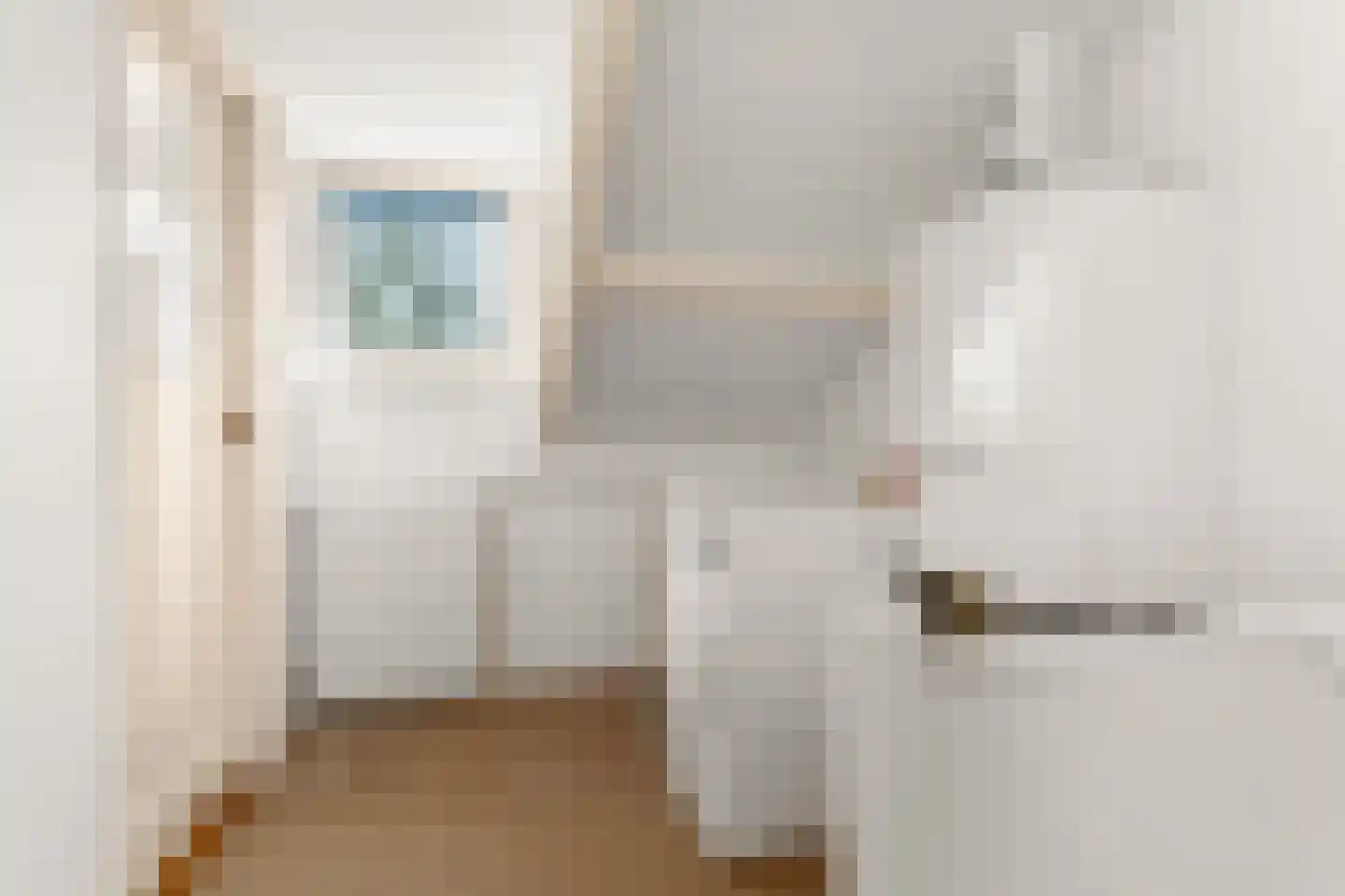 Proostdijstraat 32 Abcoude thumbnail 30