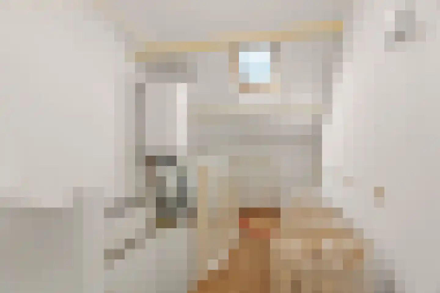 Proostdijstraat 32 Abcoude thumbnail 31