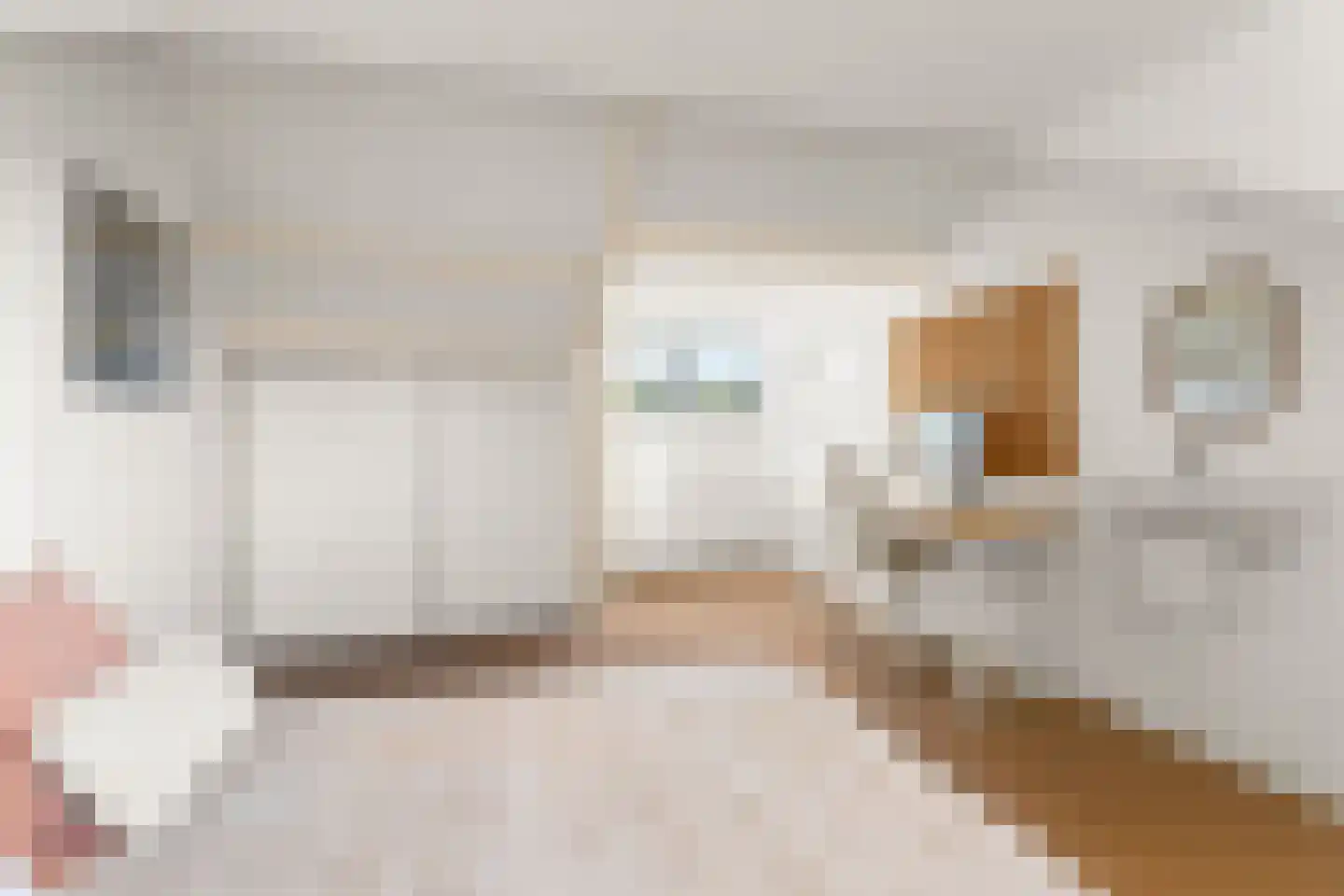 Proostdijstraat 32 Abcoude thumbnail 32