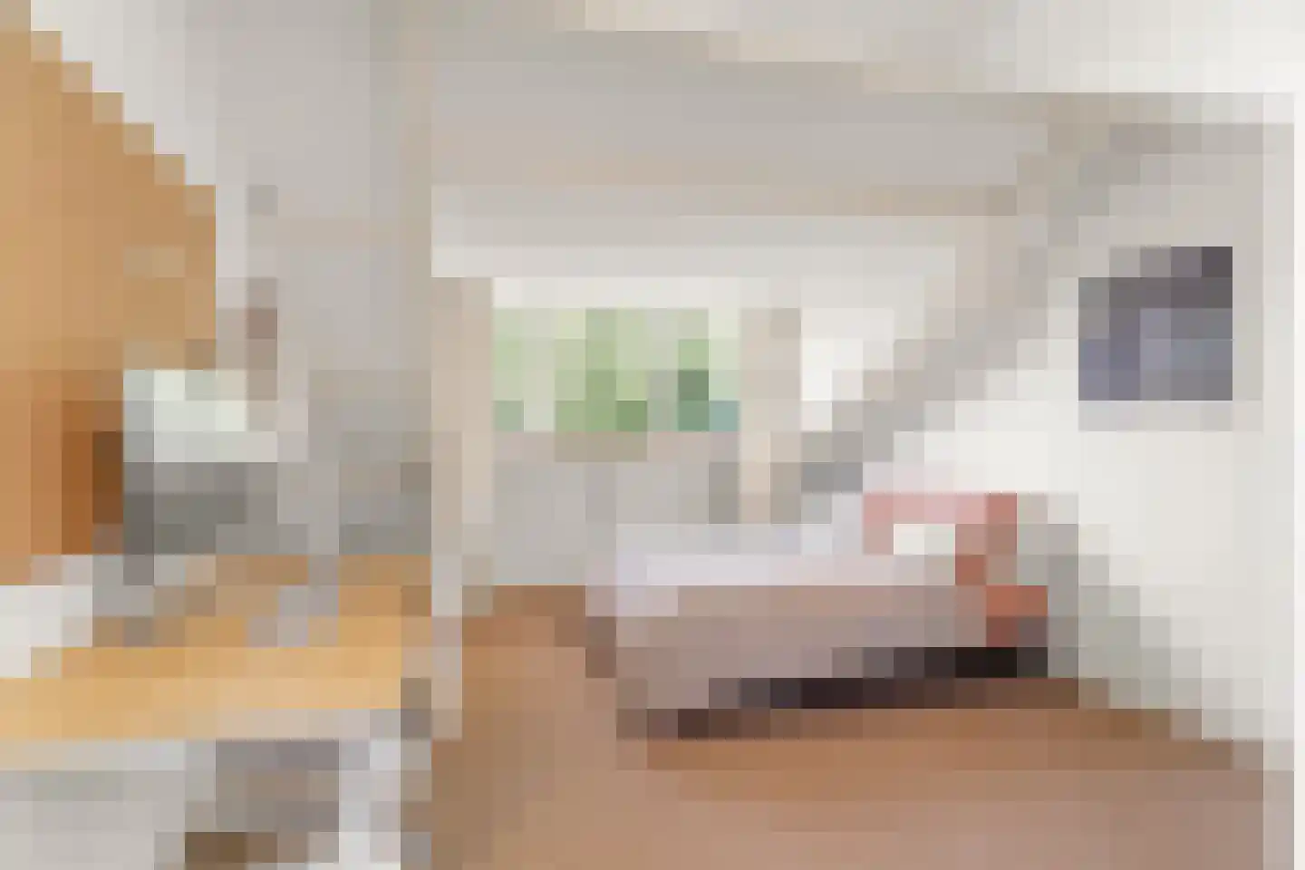 Proostdijstraat 32 Abcoude thumbnail 33