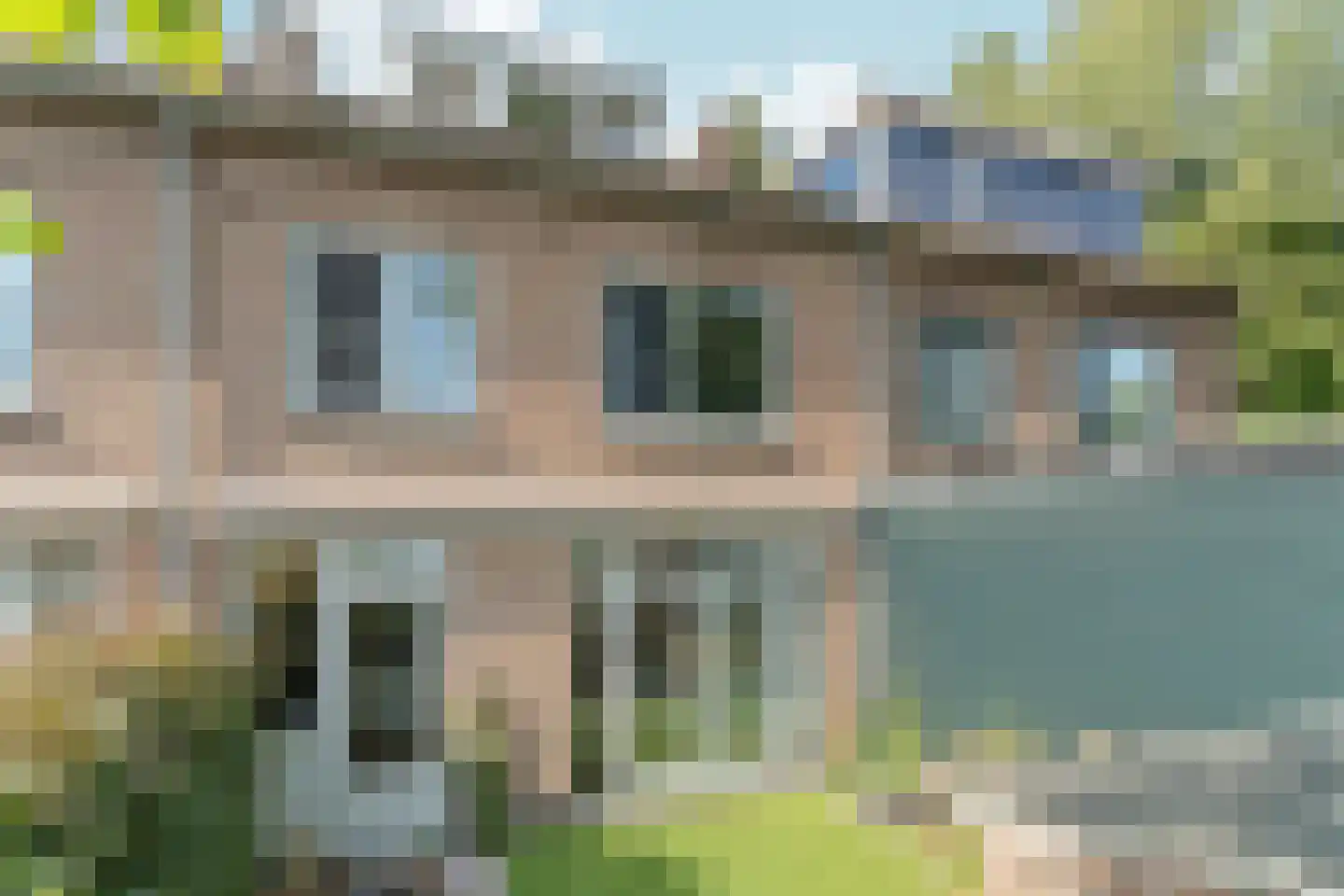 Proostdijstraat 32 Abcoude thumbnail 34