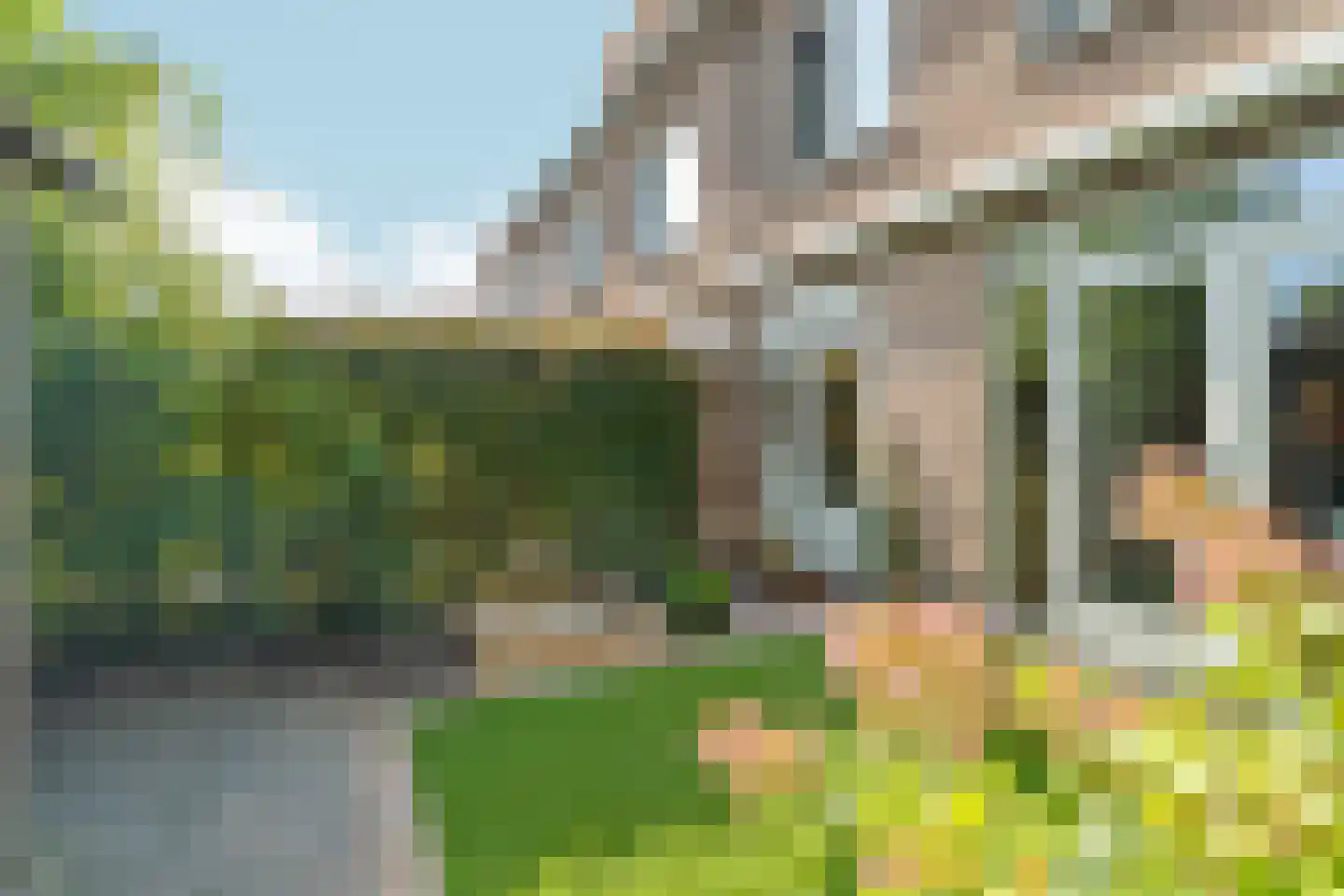Proostdijstraat 32 Abcoude thumbnail 35