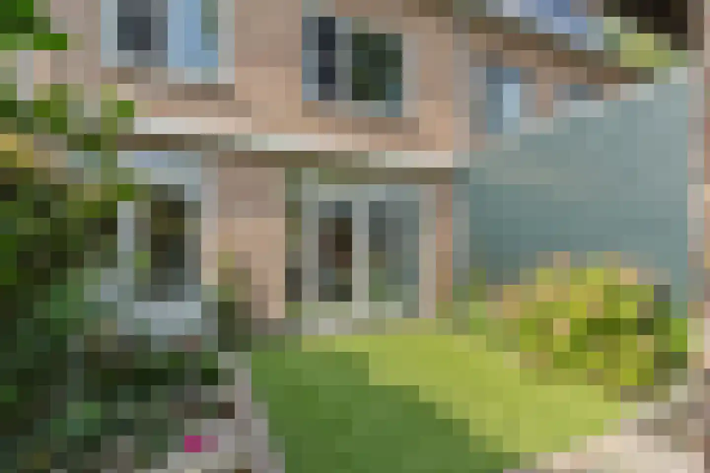 Proostdijstraat 32 Abcoude thumbnail 36