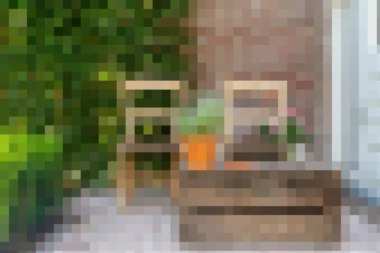 Proostdijstraat 32 Abcoude thumbnail 37