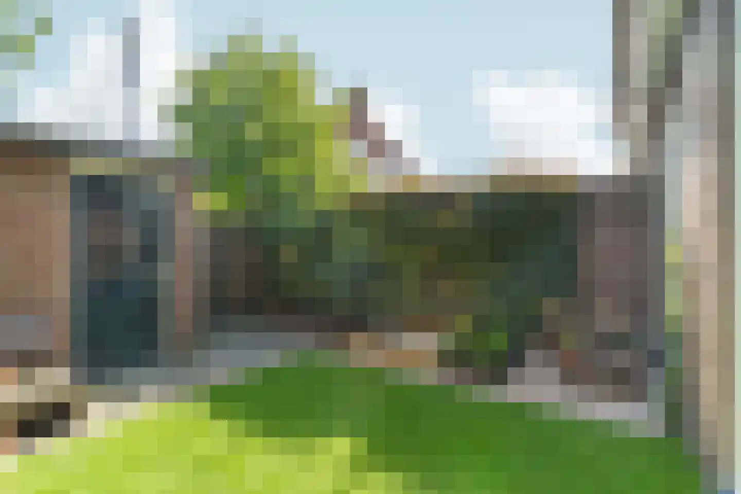 Proostdijstraat 32 Abcoude thumbnail 4