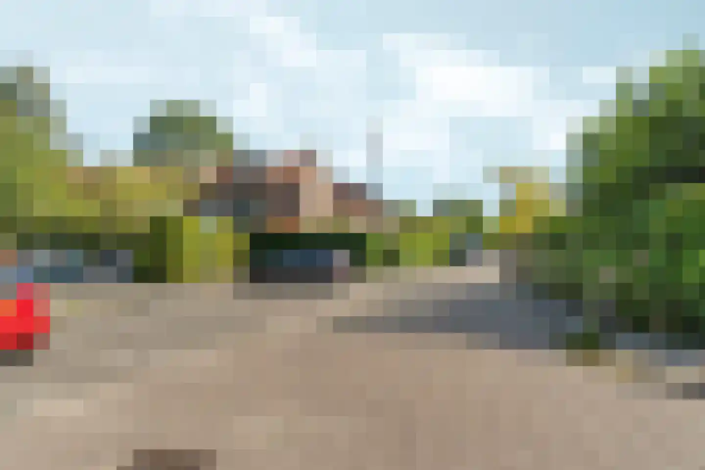 Proostdijstraat 32 Abcoude thumbnail 40