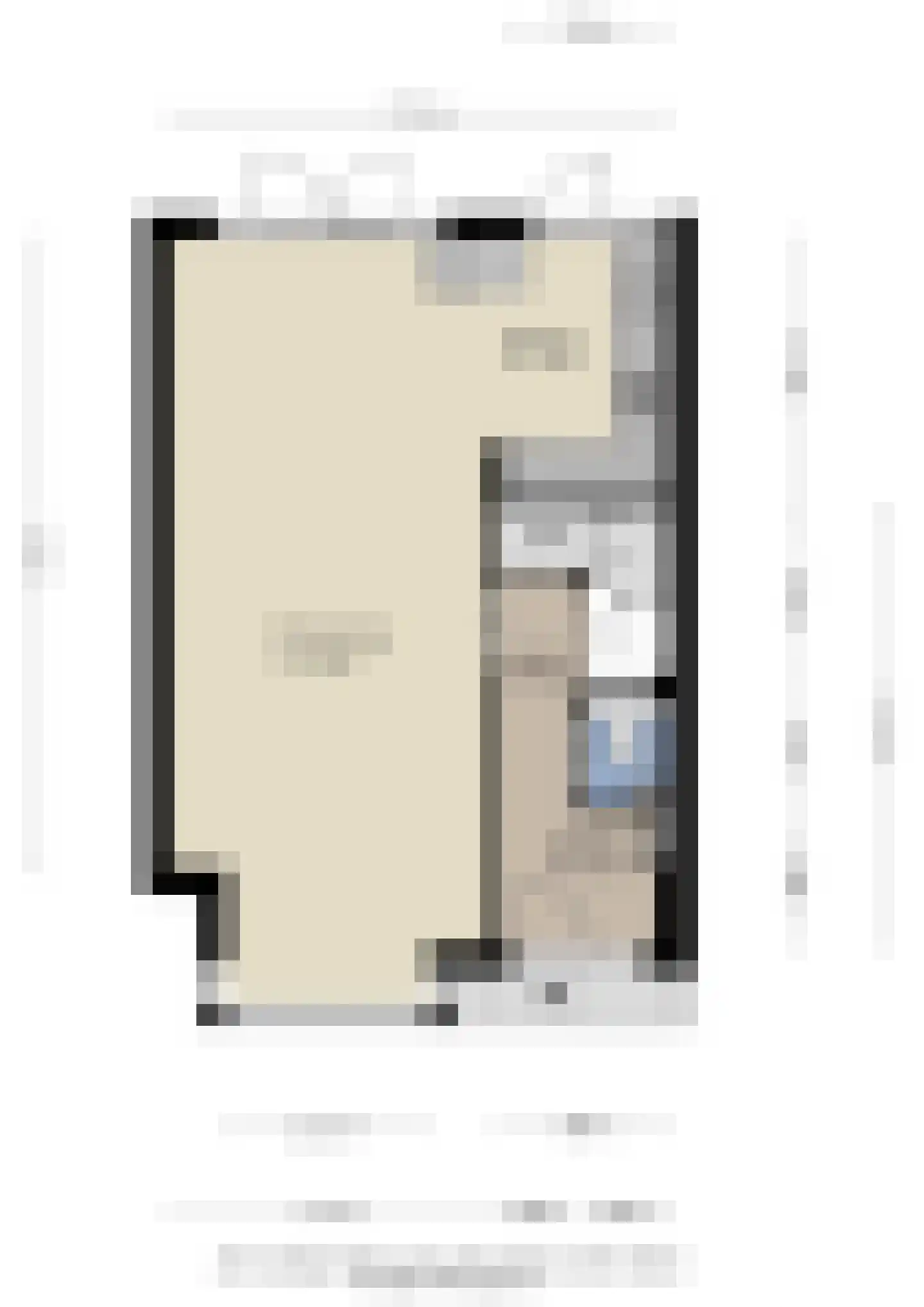 Proostdijstraat 32 Abcoude thumbnail 41
