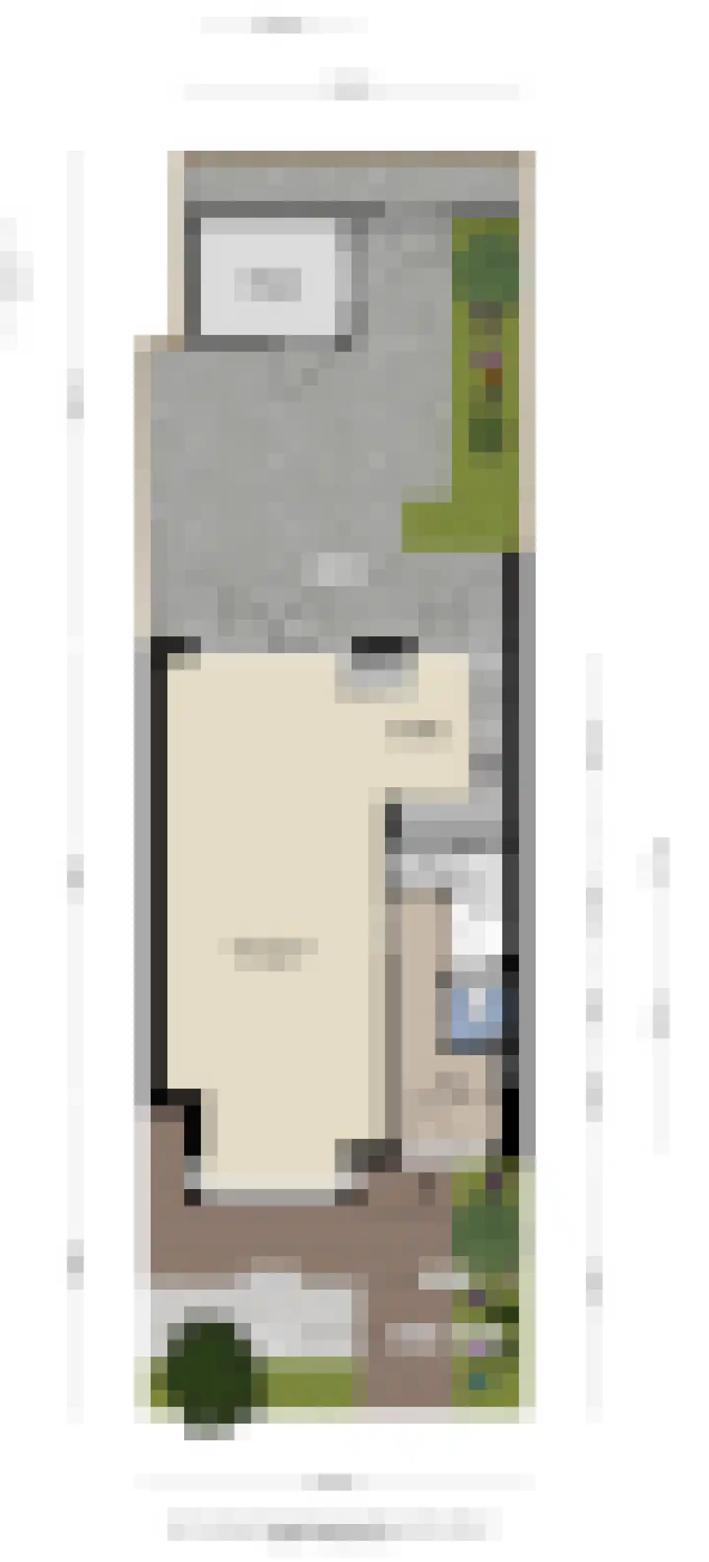 Proostdijstraat 32 Abcoude thumbnail 42