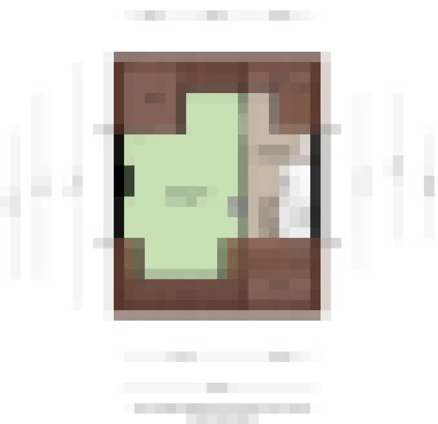 Proostdijstraat 32 Abcoude thumbnail 44
