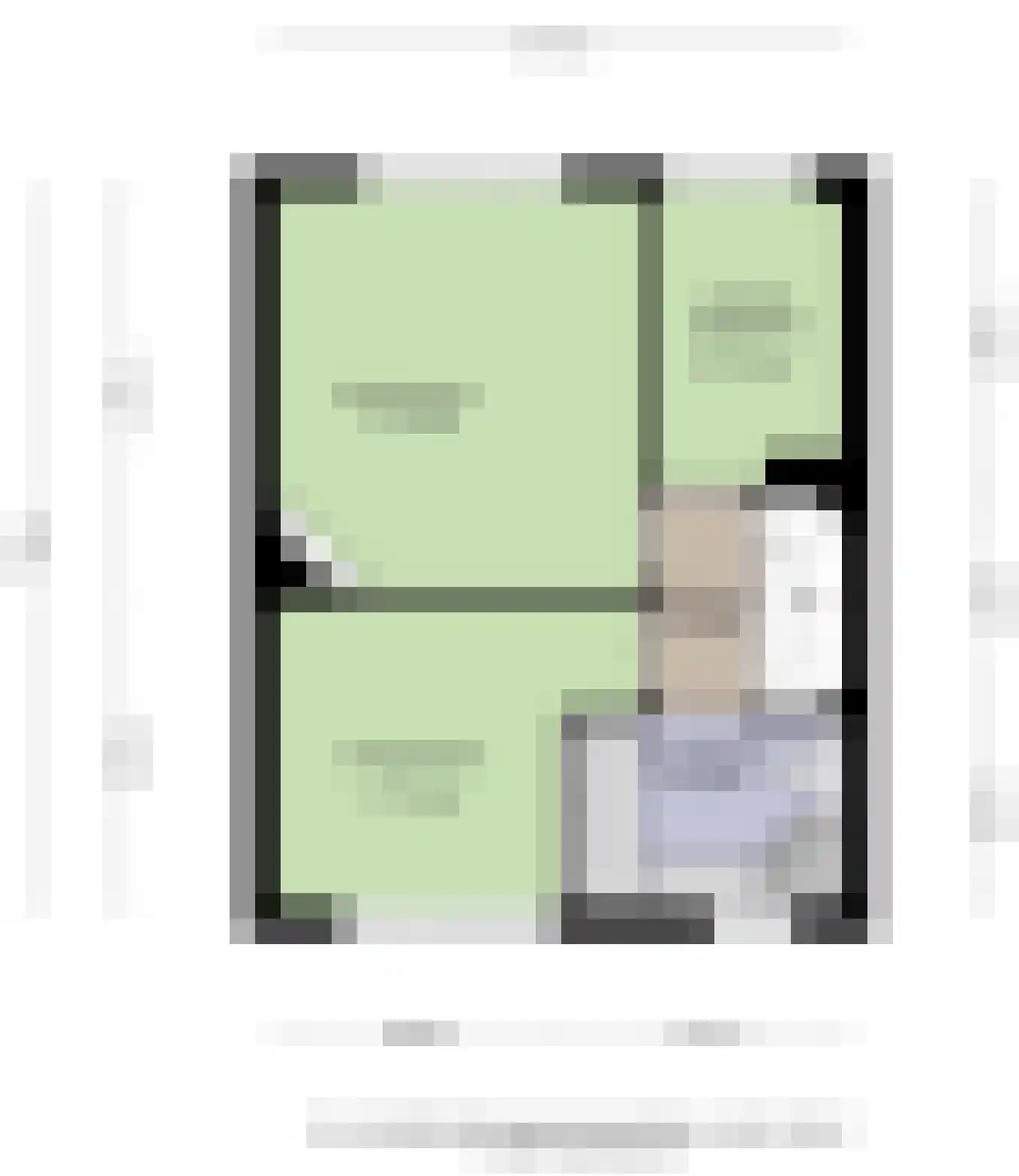 Proostdijstraat 32 Abcoude thumbnail 45
