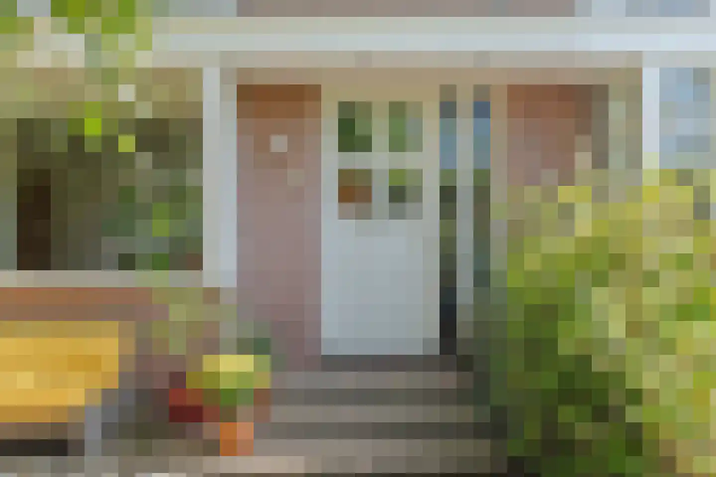 Proostdijstraat 32 Abcoude thumbnail 8