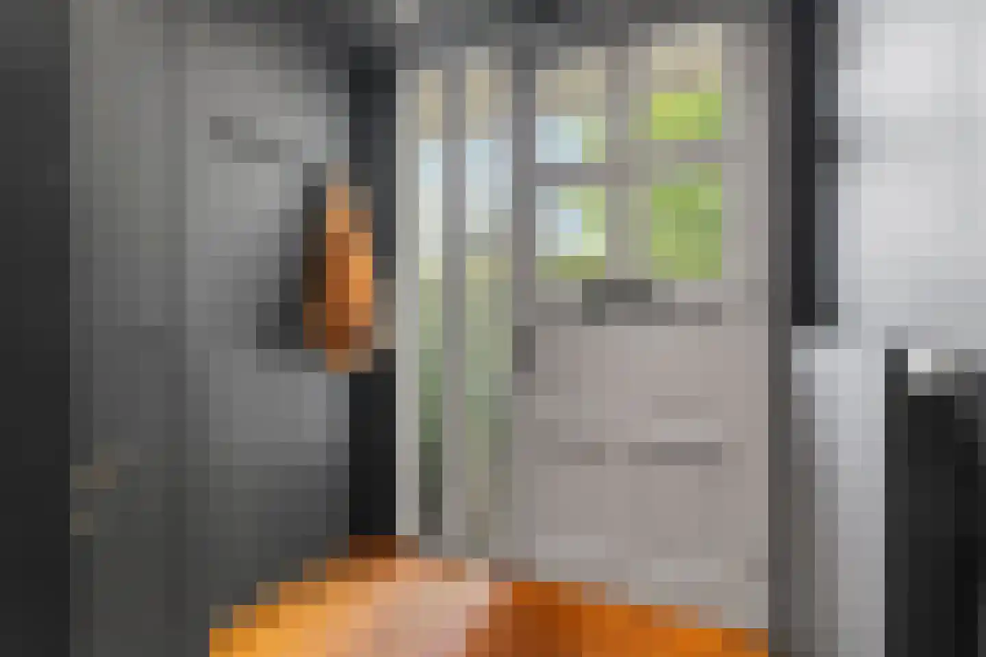 Proostdijstraat 32 Abcoude thumbnail 9
