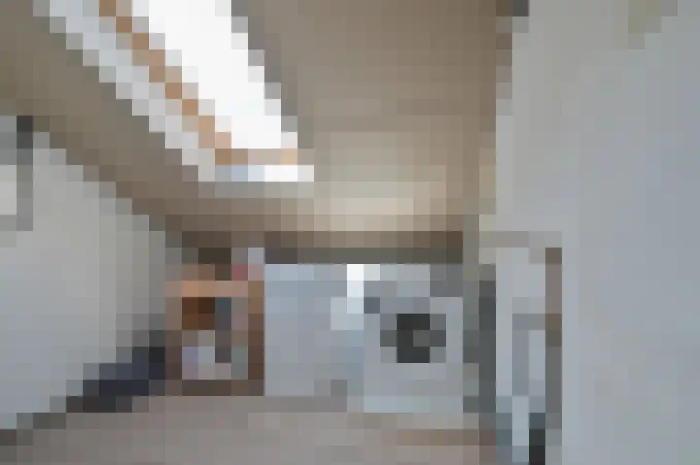 Proostdijstraat 38 Mijdrecht thumbnail 31