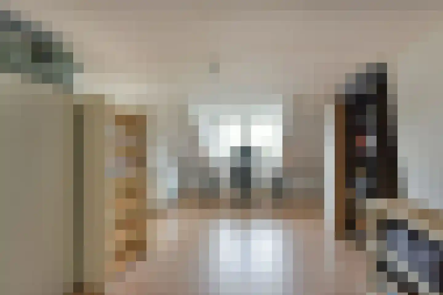 Proostdijstraat 38 Mijdrecht thumbnail 32