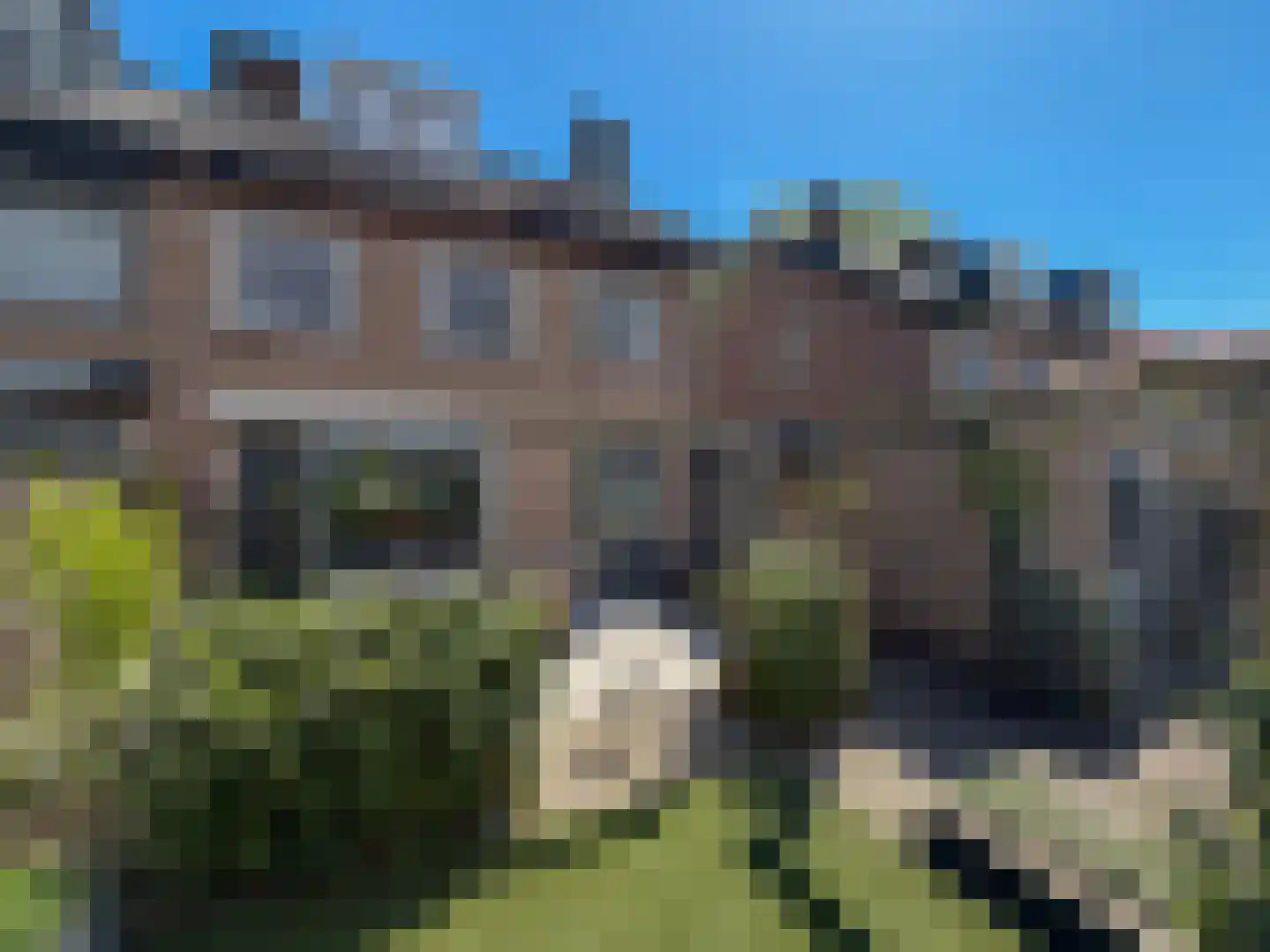 Proostdijstraat 38 Mijdrecht thumbnail 35