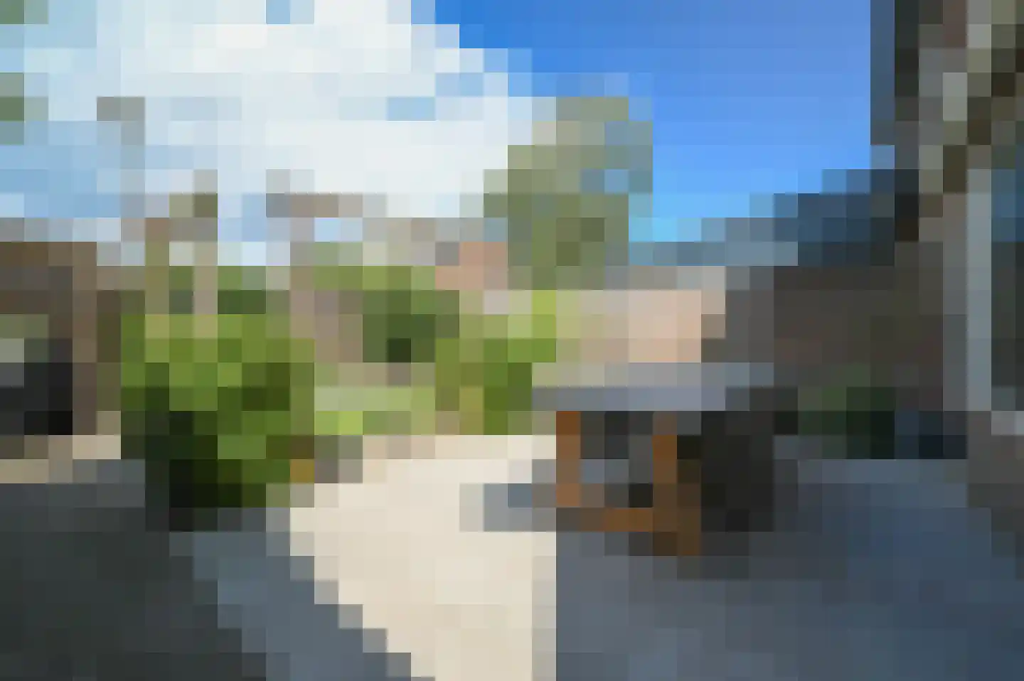 Proostdijstraat 38 Mijdrecht thumbnail 36