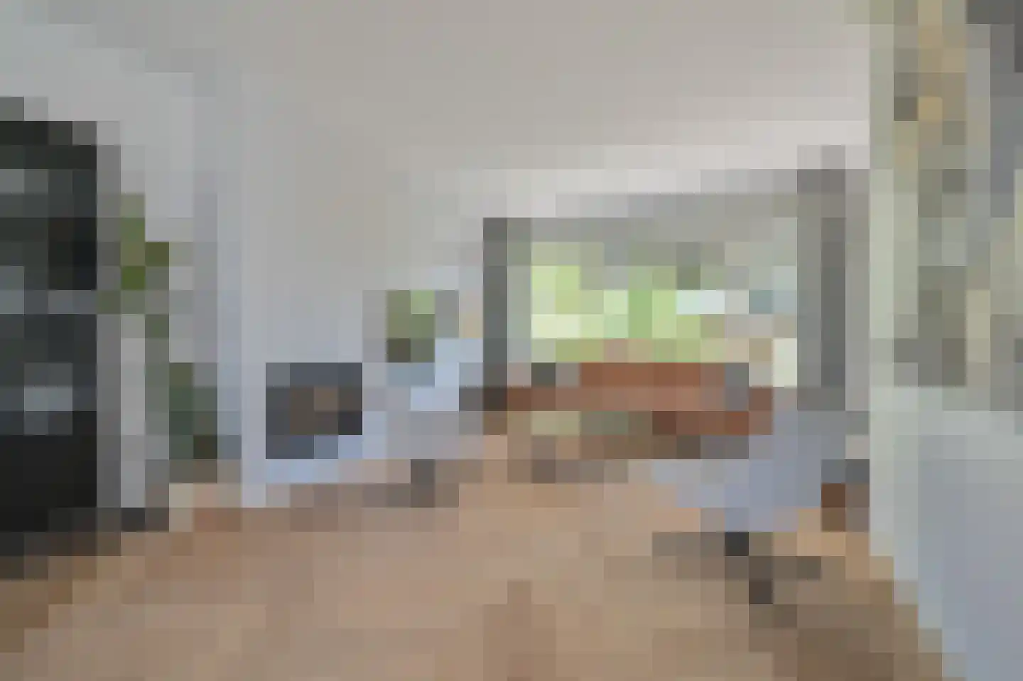 Proostdijstraat 38 Mijdrecht thumbnail 4