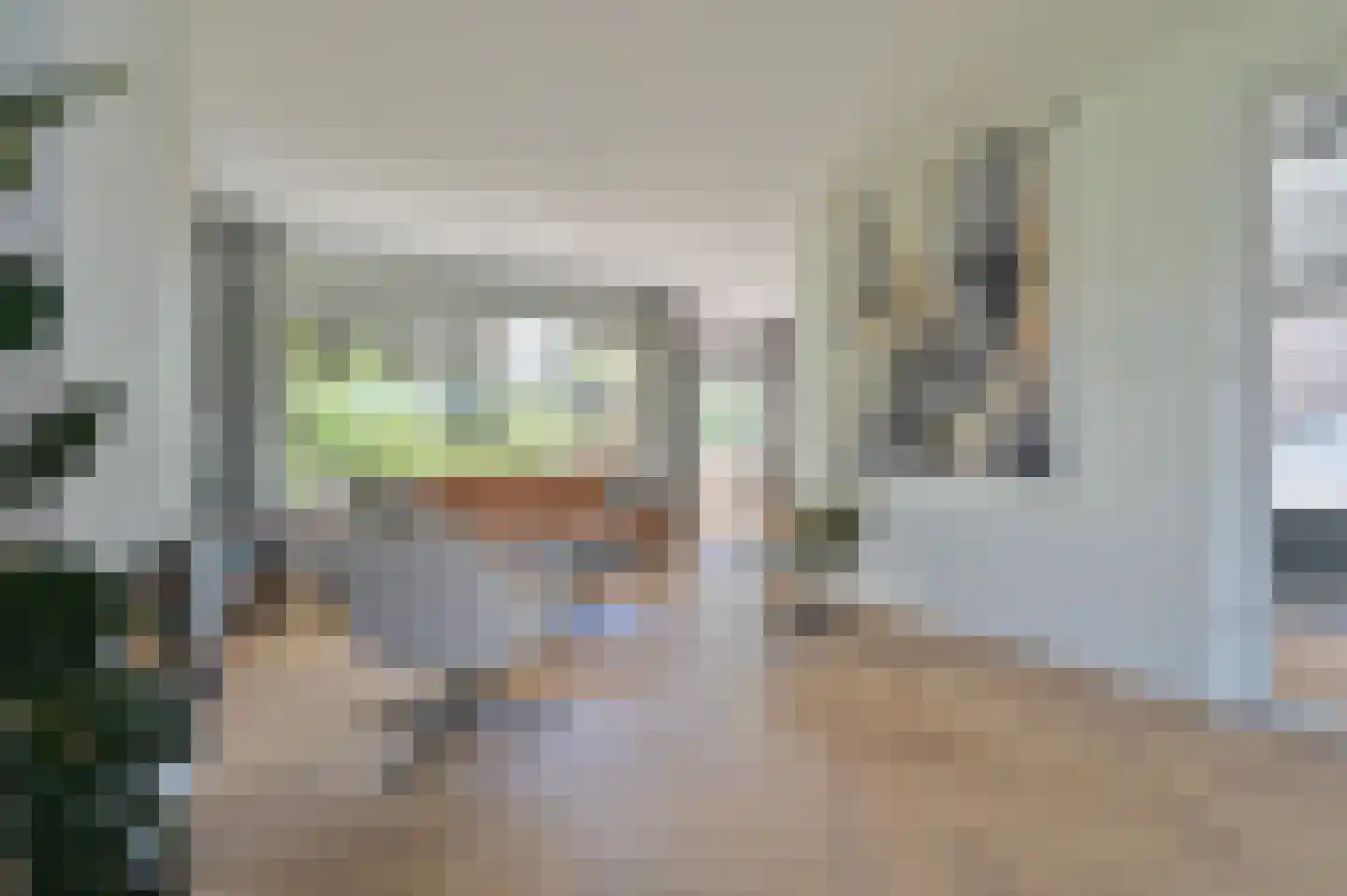 Proostdijstraat 38 Mijdrecht thumbnail 5