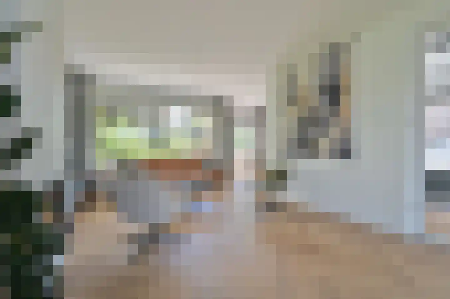 Proostdijstraat 38 Mijdrecht thumbnail 5