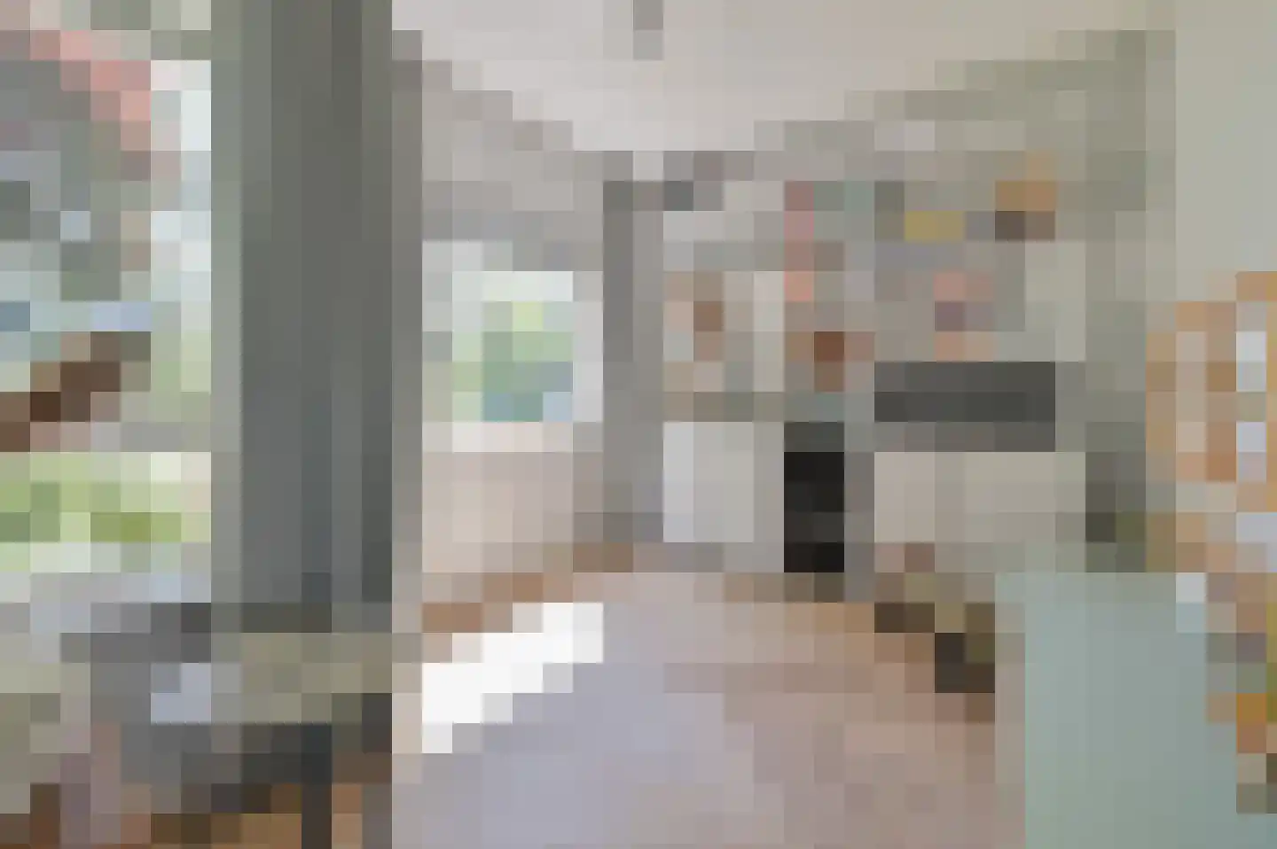 Proostdijstraat 38 Mijdrecht thumbnail 7