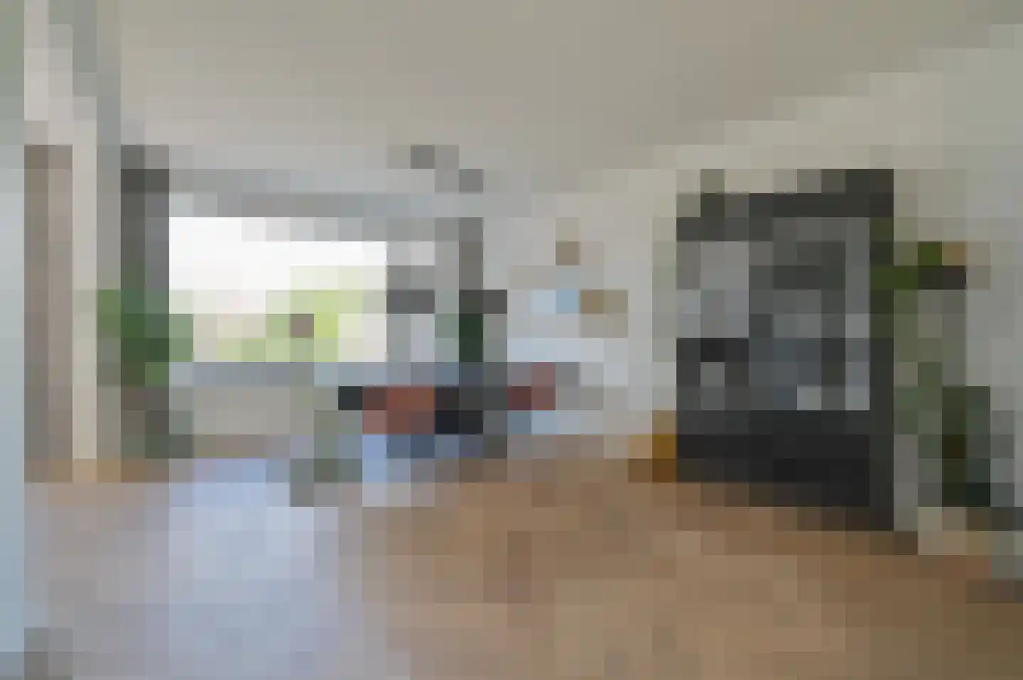 Proostdijstraat 38 Mijdrecht thumbnail 8